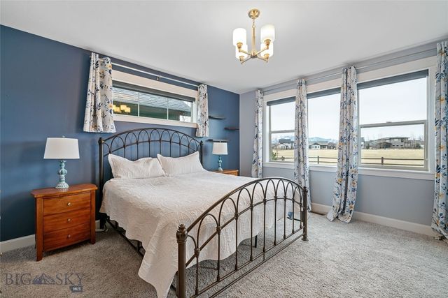 254 Pattee, Bozeman, MT 59718