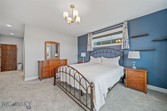 254 Pattee, Bozeman, MT 59718