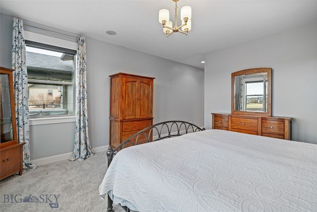 254 Pattee, Bozeman, MT 59718