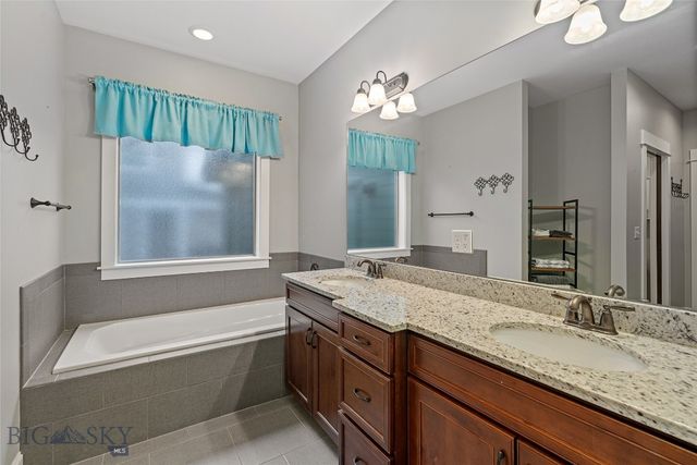 254 Pattee, Bozeman, MT 59718