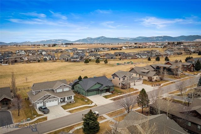 254 Pattee, Bozeman, MT 59718