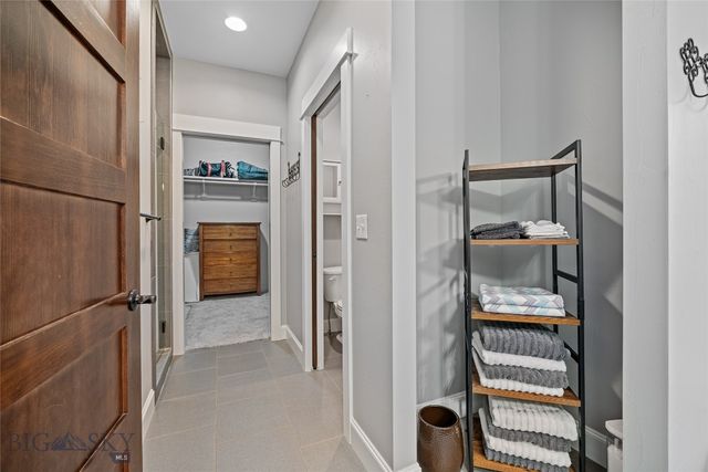 254 Pattee, Bozeman, MT 59718