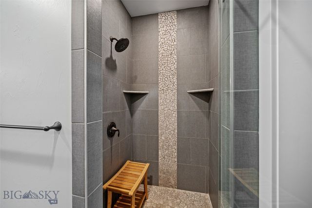 254 Pattee, Bozeman, MT 59718