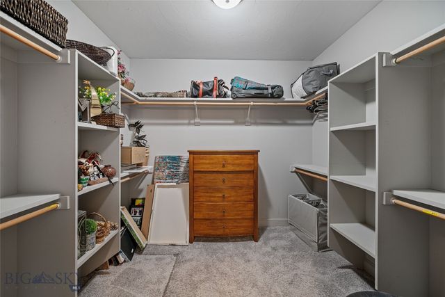 254 Pattee, Bozeman, MT 59718