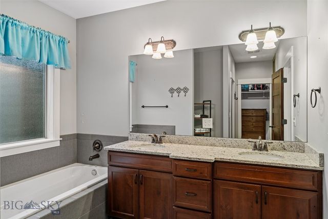 254 Pattee, Bozeman, MT 59718