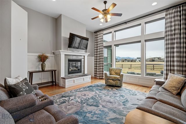 254 Pattee, Bozeman, MT 59718