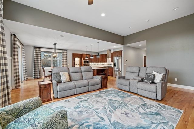 254 Pattee, Bozeman, MT 59718