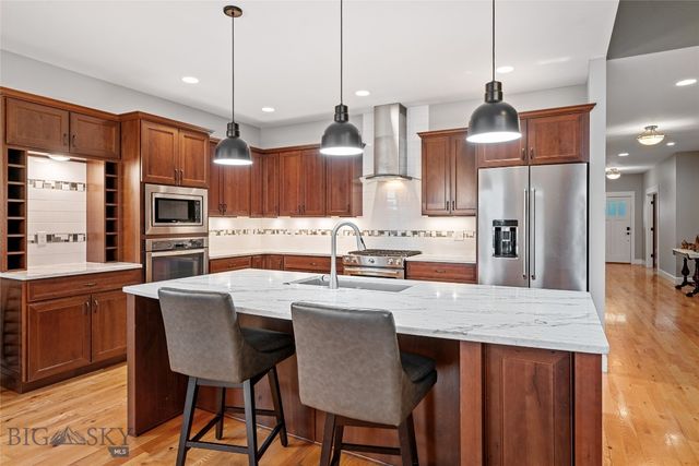 254 Pattee, Bozeman, MT 59718