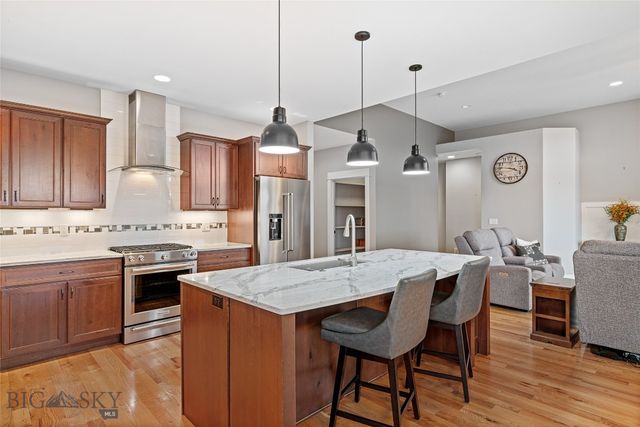 254 Pattee, Bozeman, MT 59718