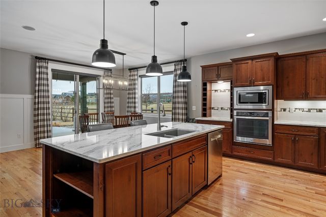 254 Pattee, Bozeman, MT 59718