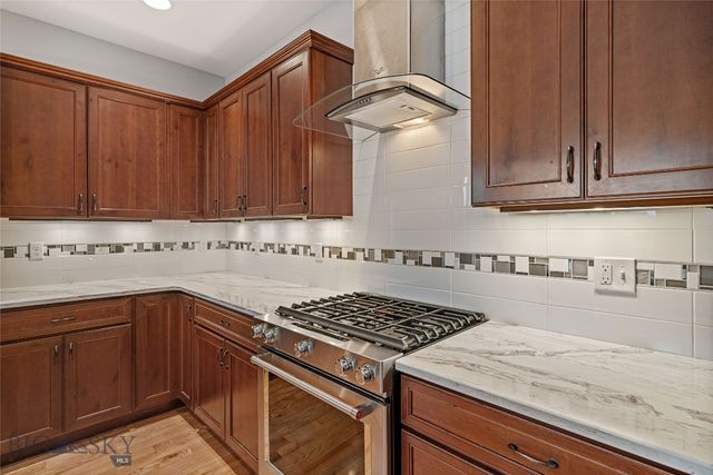 254 Pattee, Bozeman, MT 59718