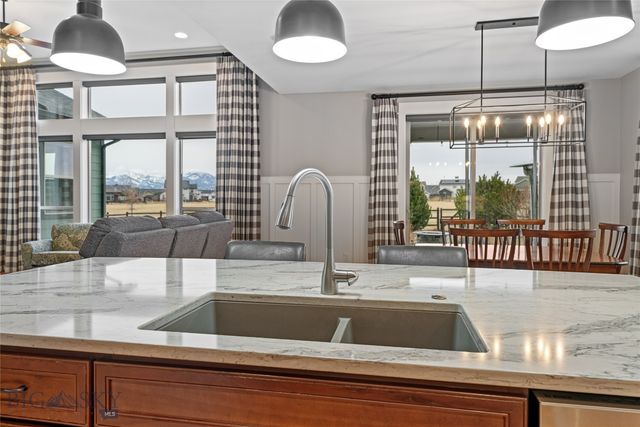 254 Pattee, Bozeman, MT 59718