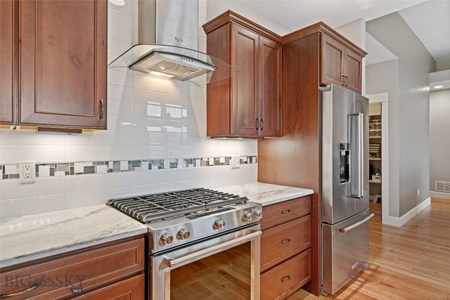 254 Pattee, Bozeman, MT 59718