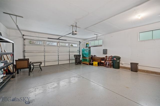 254 Pattee, Bozeman, MT 59718