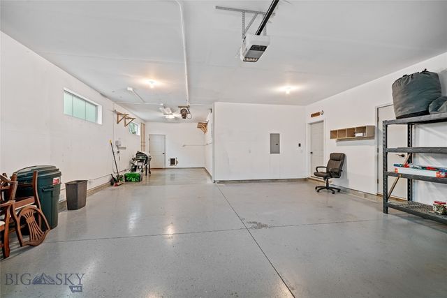 254 Pattee, Bozeman, MT 59718