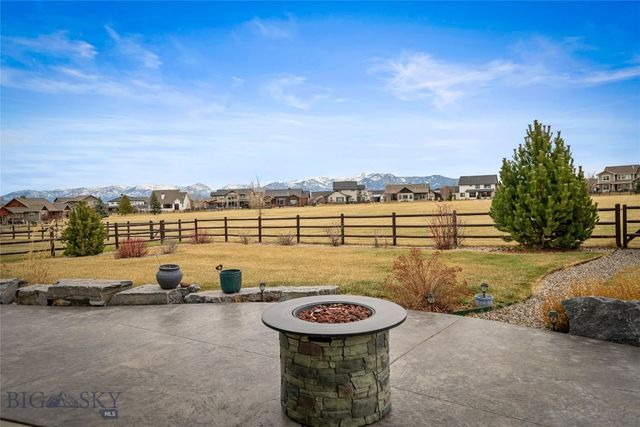 254 Pattee, Bozeman, MT 59718