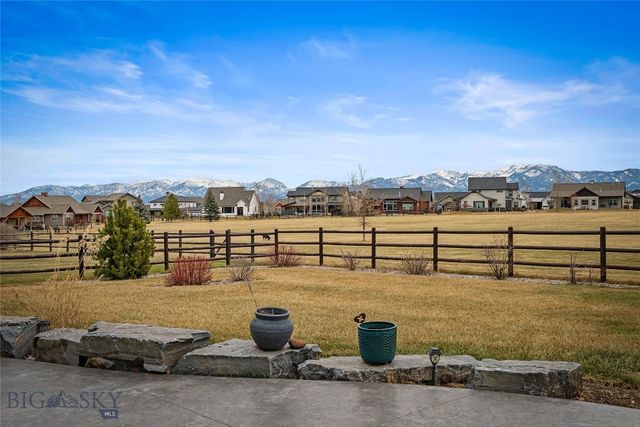 254 Pattee, Bozeman, MT 59718