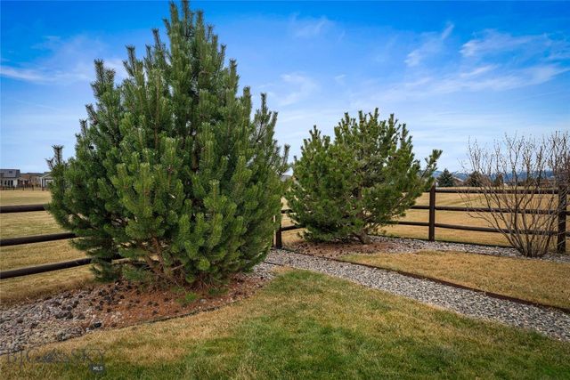 254 Pattee, Bozeman, MT 59718