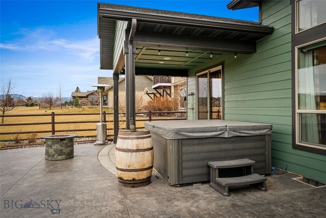 254 Pattee, Bozeman, MT 59718