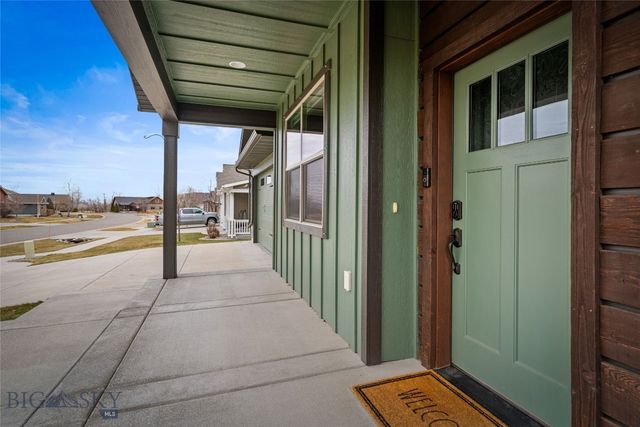 254 Pattee, Bozeman, MT 59718