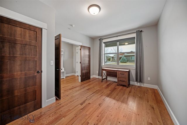 254 Pattee, Bozeman, MT 59718