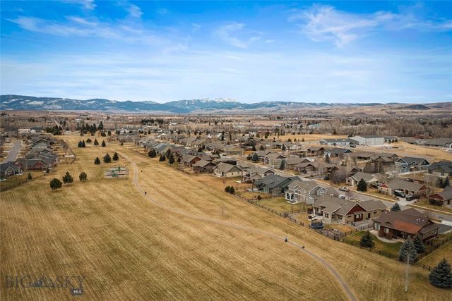 254 Pattee, Bozeman, MT 59718