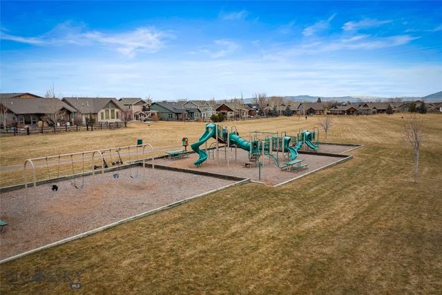 254 Pattee, Bozeman, MT 59718
