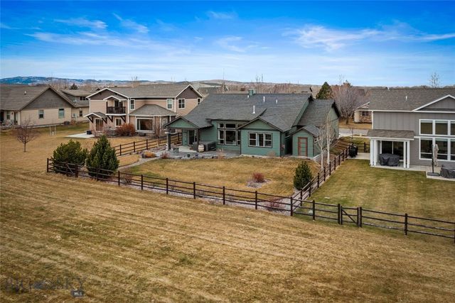 254 Pattee, Bozeman, MT 59718