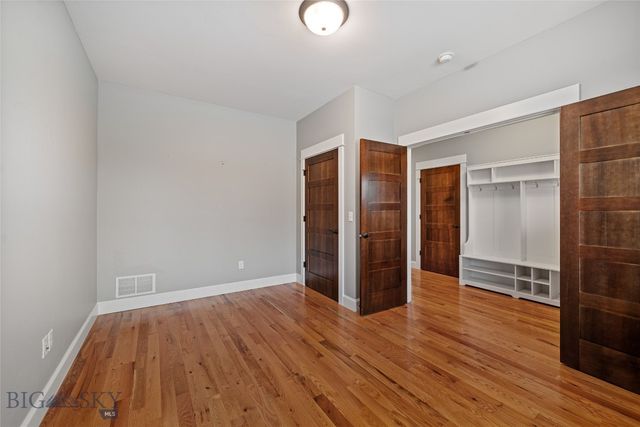 254 Pattee, Bozeman, MT 59718