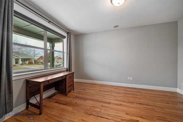 254 Pattee, Bozeman, MT 59718