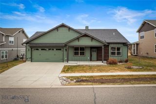254 Pattee, Bozeman, MT 59718
