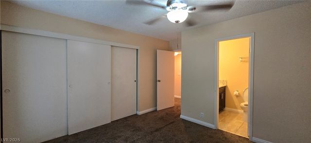 3221 Jericho Street C, Las Vegas, NV 89102