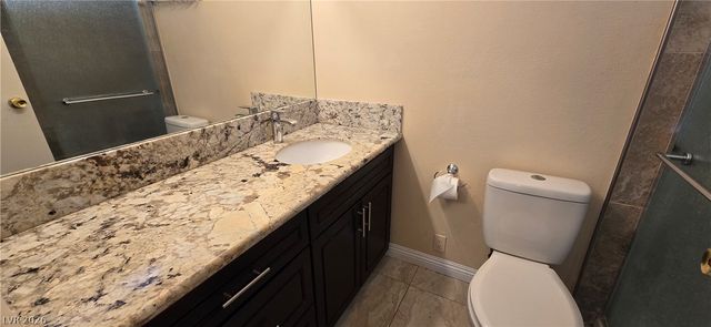 3221 Jericho Street C, Las Vegas, NV 89102