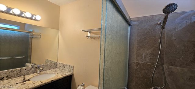 3221 Jericho Street C, Las Vegas, NV 89102