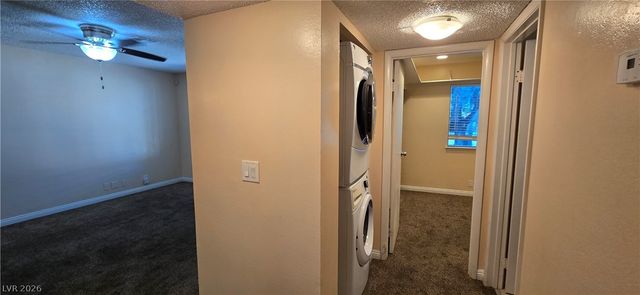 3221 Jericho Street C, Las Vegas, NV 89102