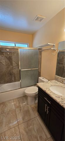 3221 Jericho Street C, Las Vegas, NV 89102