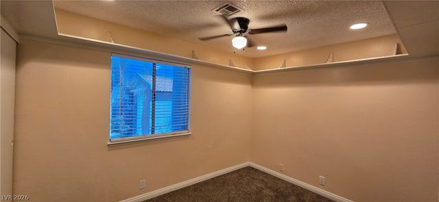 3221 Jericho Street C, Las Vegas, NV 89102