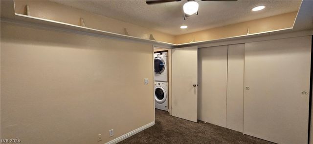 3221 Jericho Street C, Las Vegas, NV 89102