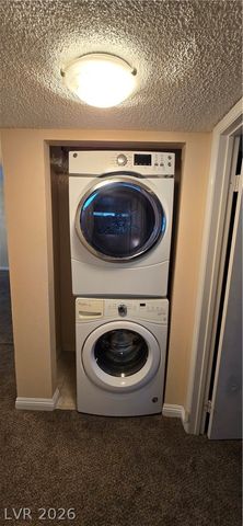 3221 Jericho Street C, Las Vegas, NV 89102