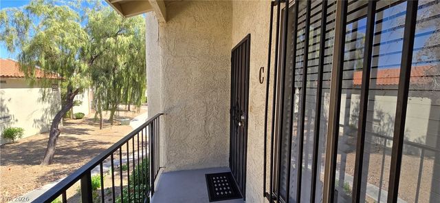 3221 Jericho Street C, Las Vegas, NV 89102