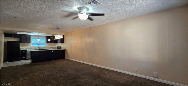 3221 Jericho Street C, Las Vegas, NV 89102