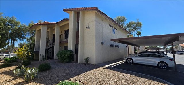 3221 Jericho Street C, Las Vegas, NV 89102