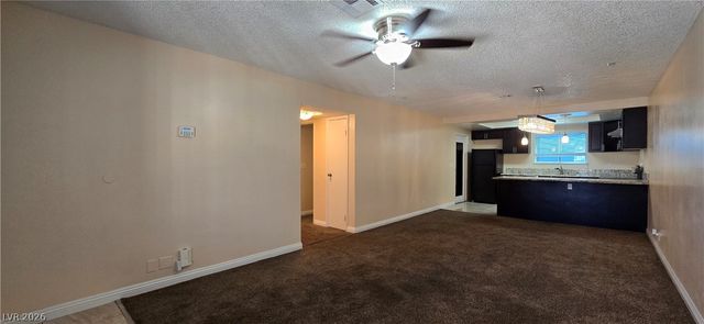 3221 Jericho Street C, Las Vegas, NV 89102