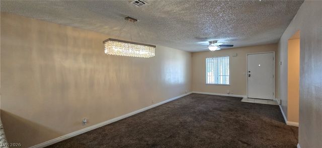 3221 Jericho Street C, Las Vegas, NV 89102