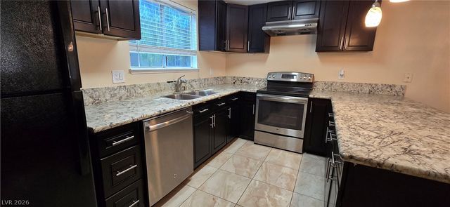 3221 Jericho Street C, Las Vegas, NV 89102