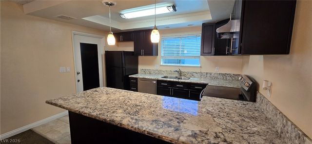 3221 Jericho Street C, Las Vegas, NV 89102