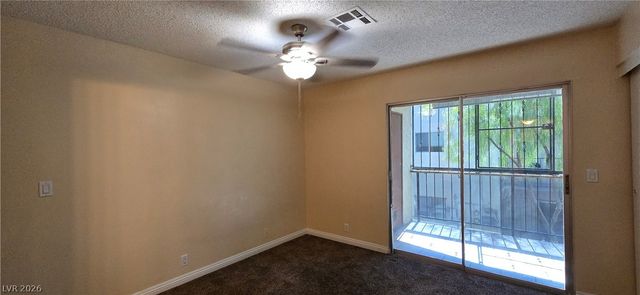 3221 Jericho Street C, Las Vegas, NV 89102