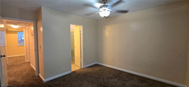 3221 Jericho Street C, Las Vegas, NV 89102
