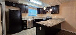 3221 Jericho Street C, Las Vegas, NV 89102