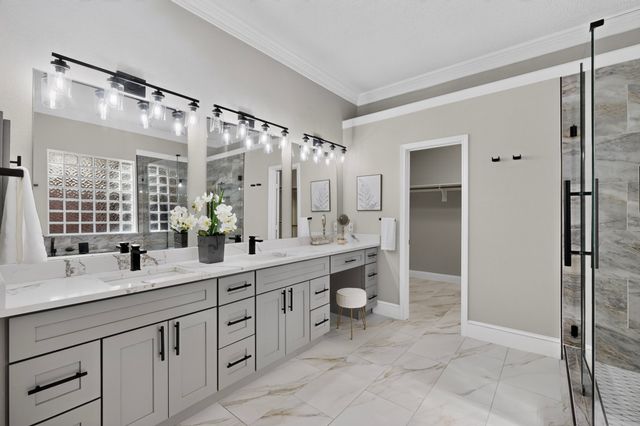 4224 Barnsley Drive, Plano, TX 75093